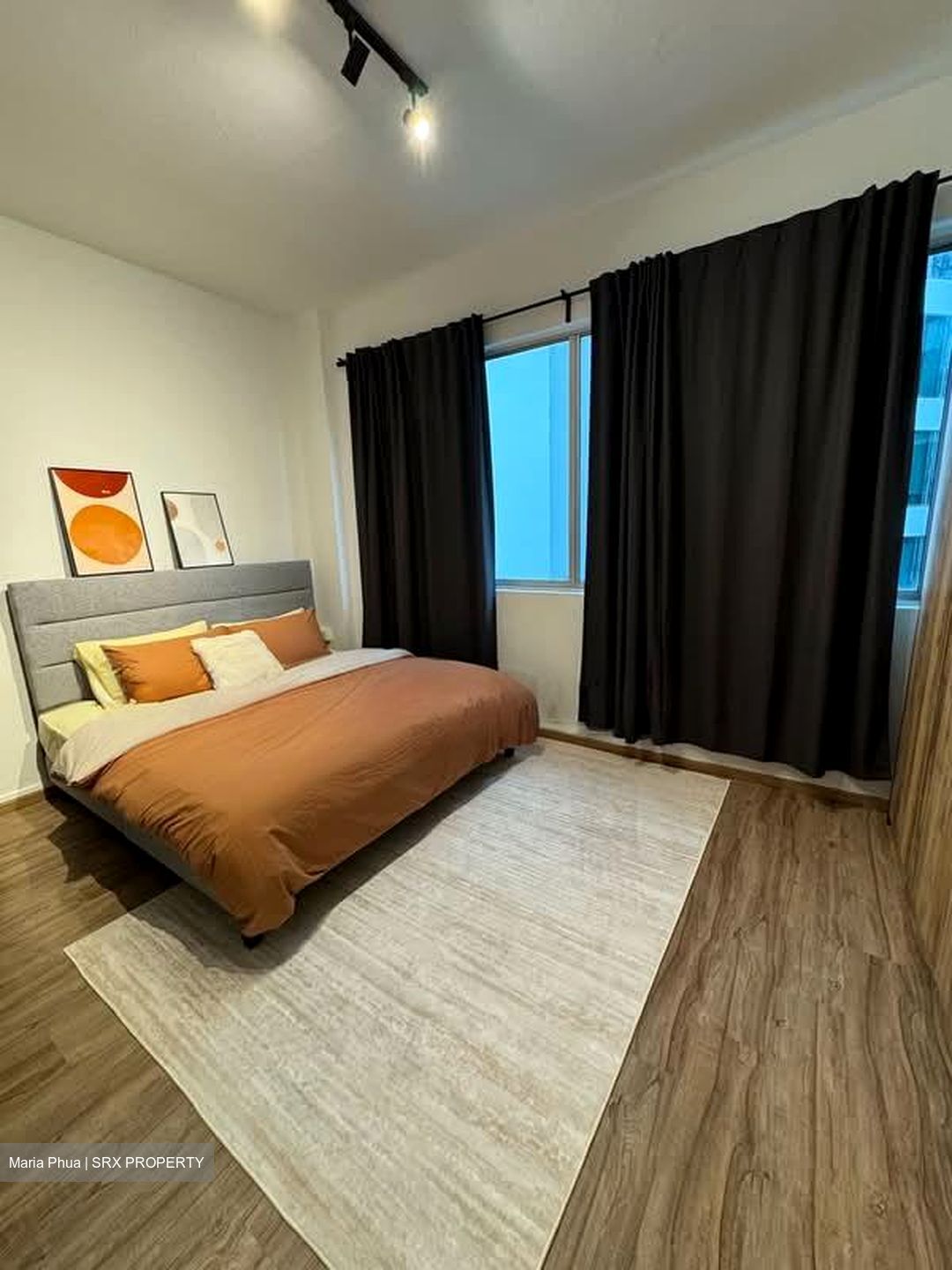 Kim Sia Court (D9), Apartment #604350051